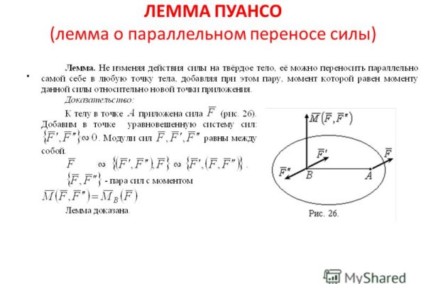 Кракен официальный сайт 2krnk cc