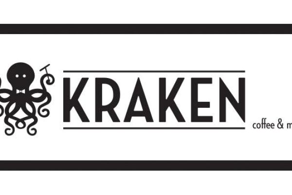 Kraken dark net