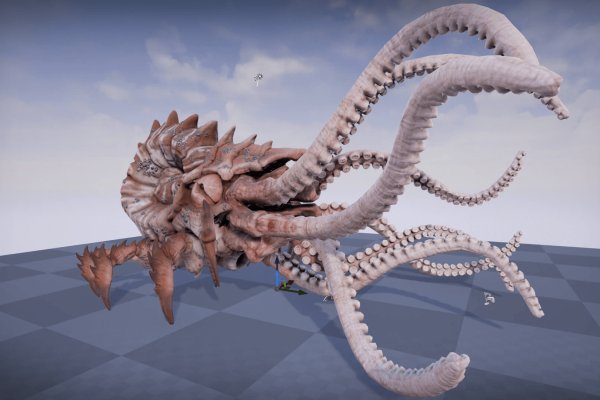 Kraken 16 onion