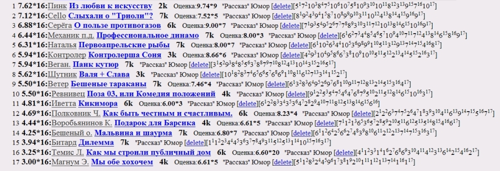 Найдется все kraken 2krn cc что это